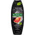 Palmolive żel pod prysznic Men Red Energising 3w1, 500 ml