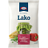 Labeta Lako zalewa do warzyw, 100 g