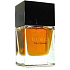 Gucci pour Homme toaletní voda 100 ml