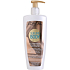 Loreal Paris NutriLift zpevňující tělové mléko s kolagenem pro suchou pokožku 250 ml
