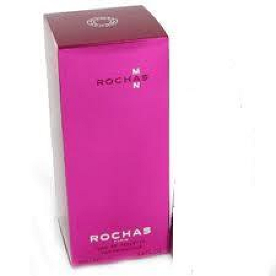 Rochas Man sprchový gel 200 ml