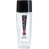 Exclamation Excla.mation Originál parfémovaný deodorant sklo pro ženy 75 ml