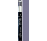 Regina Mono Matic cieni do oczu 26 niebieski 0,8 g