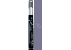 Regina Mono Matic cieni do oczu 26 niebieski 0,8 g