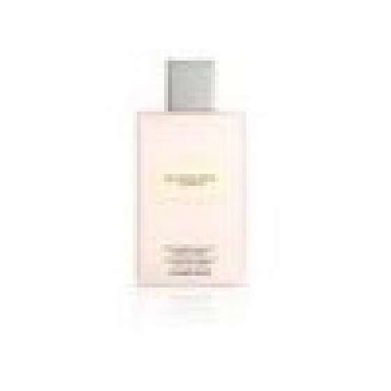 Burberry London for Woman tělové mléko 150 ml
