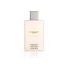 Burberry London for Woman tělové mléko 150 ml