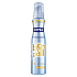 Nivea Blonde Gloss pro blond vlasy pěnové tužidlo 150 ml