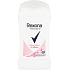 Rexona Biorythm antiperspirant deodorant stick pro ženy 40 ml