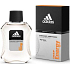 Adidas Deep Energy voda po holení 100 ml