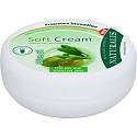 Naturalis Olivový olej zvláčňující krém 150 ml