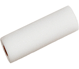 Spokar Moltopren wałek malarski do uchwytu 6 mm, 50 mm