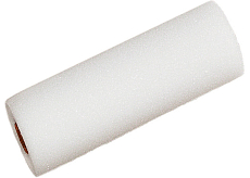 Spokar Moltopren wałek malarski do uchwytu 6 mm, 50 mm