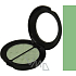 Astor EYE ARTIST Matte & Shine Oční stíny 340 Pearl Green 2,5 g