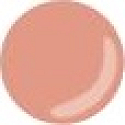 Essence Cover Stick korektor 03 odstín 5 g
