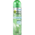 Garnier Mineral Ultra Dry Invisible Anti-White Marks deodorant sprej pro ženy 150 ml