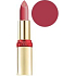 Loreal Paris Color Riche Serum Antiage rtěnka S 202 Radiant Plum 4,5 g