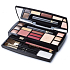 Lancome Absolu Voyage complete make-up palette