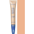 Rimmel London Match Perfection 2v1 korektor a rozjasňovač 030 Classic 7 ml