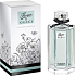 Gucci Flora by Gucci Glamorous Magnolia toaletní voda pro ženy 50 ml