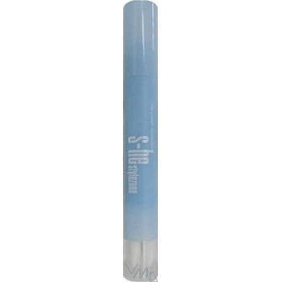 S-he Stylezone Nail Polish Corrector odlakovač na nehty v korektoru 5 ml