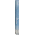 S-he Stylezone Nail Polish Corrector odlakovač na nehty v korektoru 5 ml