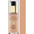 Max Factor Facefinity All Day Flawless 3w1 makijaż 80 Bronze 30 ml