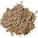 Essence Colour Arts Pigments 01 Studio 54 1,8 g