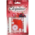 Pan Aroma Elegance Very Berry osvěžovač vzduchu sklo 8 ml