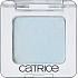 Catrice Absolute Eye Colour Mono oční stíny 740 Nice Ice Baby 2 g
