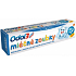 Odol3 Mléčné zoubky 0 - 2 roky zubní pasta pro děti 50 ml
