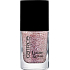 Catrice Luxury Lacquers Million Brilliance lak na nehty 04 Lost N Roses 11 ml