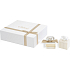 Chloé Chloé parfémovaná voda 50 ml + tělové mléko100 ml, dárková sada