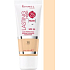 Rimmel London Lasting Finish 25h Nude make-up 100 Ivory 30 ml