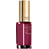 Loreal Paris Color Riche Pure Red lak na nehty CP19 Freida 5 ml