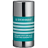 Jean Paul Gaultier Le Male deodorant stick pro muže 75 g