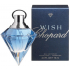 Chopard Wish parfémovaná voda pro ženy 75 ml