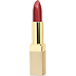 Golden Rose Ultra Rich Color Lipstick Metallic rtěnka 20 4,5 g