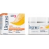 Lirene Healthy Skin+ výživný vyhlazující krém pro suchou a velmi suchou pleť 50 ml