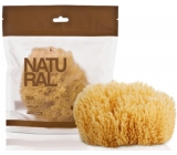 Suavipiel Natural Sea Sponge naturalna gąbka morska