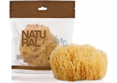 Suavipiel Natural Sea Sponge naturalna gąbka morska