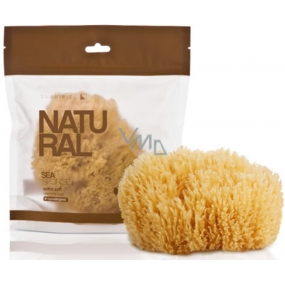 Suavipiel Natural Sea Sponge naturalna gąbka morska Suavipiel Natural Sea Sponge naturalna gąbka morska