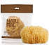 Suavipiel Natural Sea Sponge naturalna gąbka morska