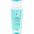 Vichy Pureté Thermale Zklidňující odličovač očí 150 ml