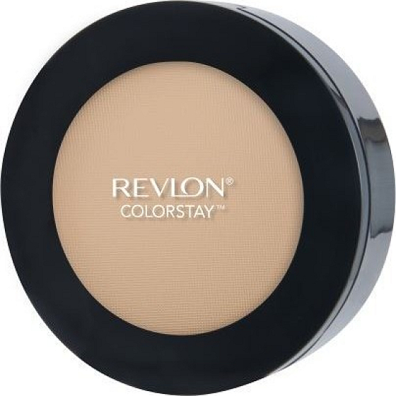 Revlon Colorstay Pressed Powder kompaktní pudr 850 Medium Deep 8,4 g