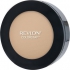 Revlon Colorstay Pressed Powder kompaktní pudr 850 Medium Deep 8,4 g
