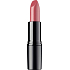 Artdeco Perfect Mat Lipstick hydratační rtěnka 184 Rosewood 4 g