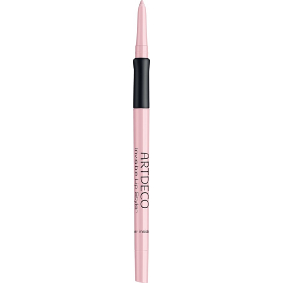 Artdeco Invisible Lip Contour konturovací tužka na rty Transparentní 0,4 g