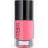 Catrice Ultimate lak na nehty 106 Sundra 10 ml