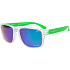 Relax Beach Sluneční brýle čiré R2318B
