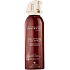 Alterna Bamboo Volume Uplifting Hair Bambusová vzpruha pro kořínky sprej 200 ml